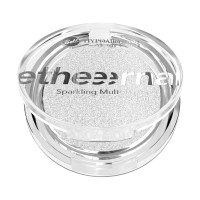 Ethernal Sparkling Multi Paste HypoAllergenic Bell