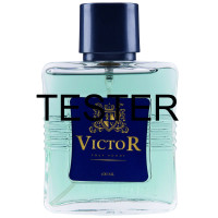 Victor Lotus Valley
