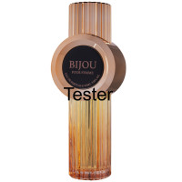 Bijou Camara (femme)