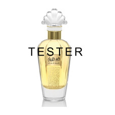 Al Lulu Al Abiyedh Sahari