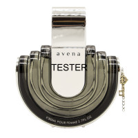 Avena Mirada Avena Mirada