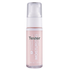 Moisturizing Primer HypoAllergenic Bell