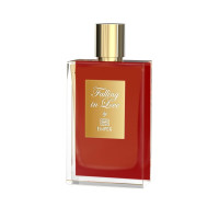 Falling in Love Emper