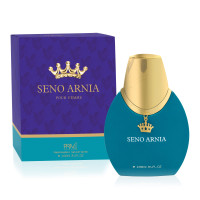 Seno Arnia Prive