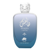 Hajes Crystal Al Fares