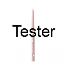 Perfect Contour Lip Liner Pencil Bell