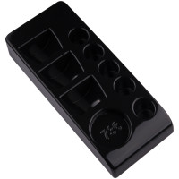 Дисплей для бази під тіні Super Stay Bell