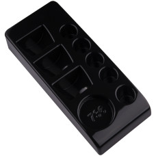 Дисплей для бази під тіні Super Stay Bell