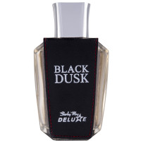 Black Dusk Shirley May Deluxe