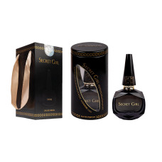 Lomani Secret Girl Parfums Parour