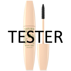 Natural Beauty Mascara Bell