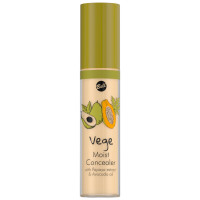 Vege Moist Concealer Bell Vege Moist Concealer Bell