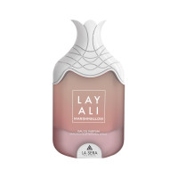 Layali Marshmallow La Sera