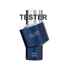 Downtown Ocean Emper