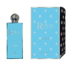 Lomani Royal Ocean Parfums Parour