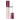 Go Ink! Long-Stay Glassy Lip Ink