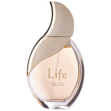 Life Prive Parfums - pour femme