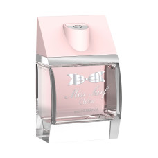 Miss Surf Cherie Mirada