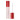 Go Ink! Long-Stay Glassy Lip Ink HypoAllergenic Bell