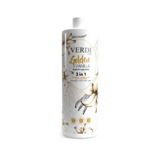 3в1 Golden Vanilla Verdi