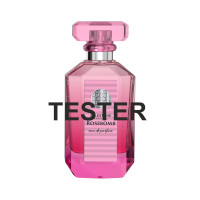 Rosebomb 100Мл Milestone