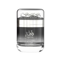 Qafila Journey to Heaven Le Chameau Elite