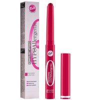 Powder Lipstick HypoAllergenic Bell