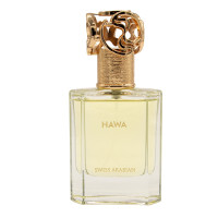 Hawa Swiss Arabian