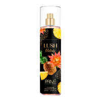 Lush Melody Prive Parfums - pour femme, body mist