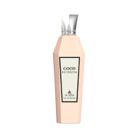 Good Blossom La Sera