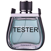 Protocol Intense Emper