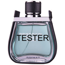 Protocol Intense Emper