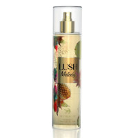 Lush Melody Le Chameau