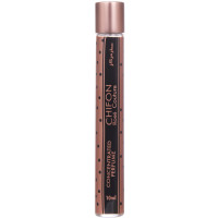 Chifon Rose Couture Emper, oil