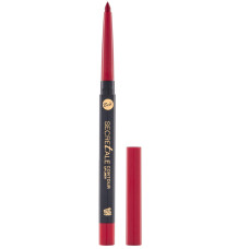 Contour Lip Liner Secretale Bell