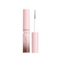 Liquid Eyeliner HypoAllergenic Bell