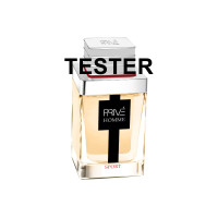 Homme Sports Prive