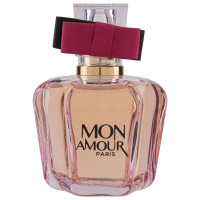 Mon Amour Paris MB Parfums