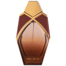 Dresscode Mirada (femme)