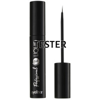 Professional liquid eyeliner