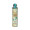 Flower'S Secret Floral Splash Emper, body mist