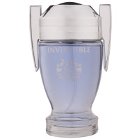 Invincible MB Parfums