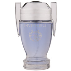 Invincible MB Parfums