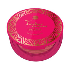 Tender Creme Blush Bell