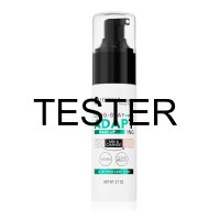 Long-Stay Color Adapting Make Up