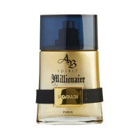 AB Spirit Millionaire Parfums Parour