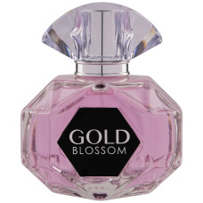 Gold Blossom MB Parfums
