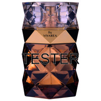 Diamond Vivarea - pour femme