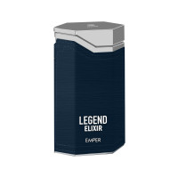 Legend Elixir Emper
