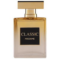 Classic Madame MB Parfums